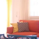Διαμέρισμα Duplex Aldebaran By Costablancarent *
