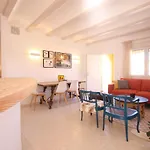 Duplex Aldebaran By Costablancarent * Denia