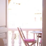 Duplex Aldebaran By Costablancarent * Denia