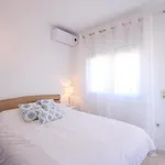 Duplex Aldebaran By Costablancarent Denia