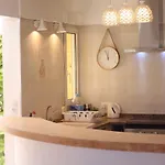 Duplex Aldebaran By Costablancarent