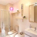 Duplex Aldebaran By Costablancarent * Denia