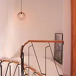 Duplex Aldebaran By Costablancarent