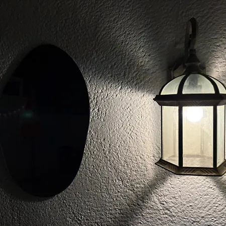 Duplex Aldebaran By Costablancarent Διαμέρισμα Denia