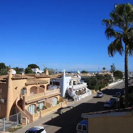 Aldebaran By Costablancarent