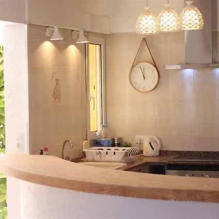 Aldebaran By Costablancarent