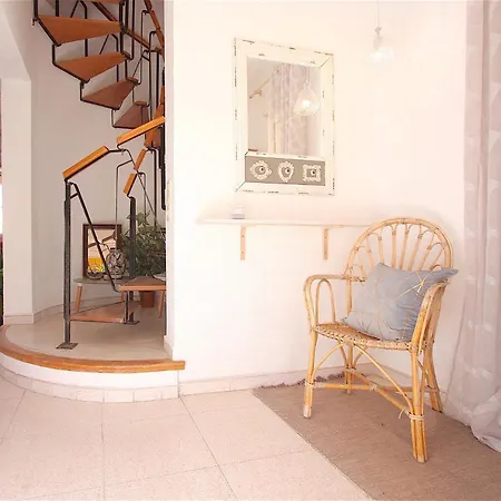 Aldebaran By Costablancarent