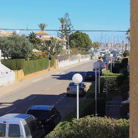 Aldebaran By Costablancarent