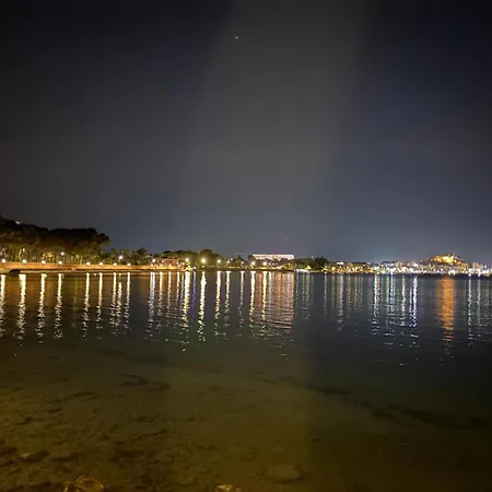 Aldebaran By Costablancarent Apartamento