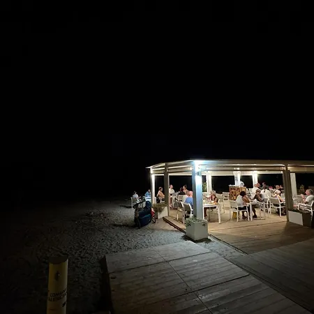 Aldebaran By Costablancarent *