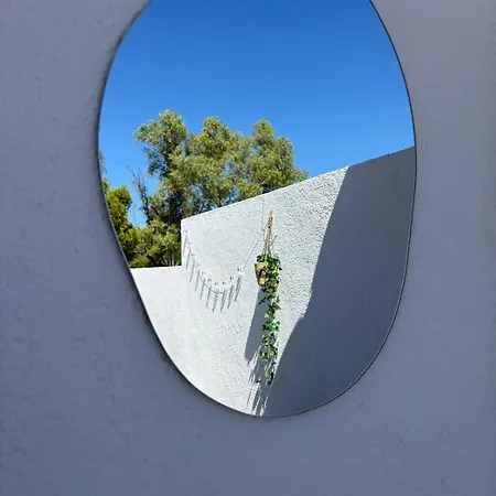 Apartamento Aldebaran By Costablancarent Dénia