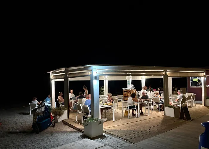 Duplex Aldebaran By Costablancarent Apartament